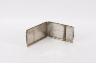 Zigarettenetui