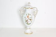 Prunkvase