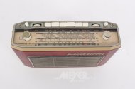 Vintage Radio