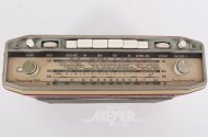 Vintage Radio