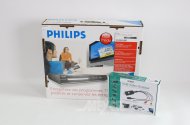 DVD Player/Recorder sowie 1 USB Video-Grabber