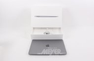 MacBook Air 13 Zoll, Space grau