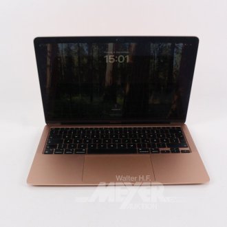 MacBook Air 13 Zoll