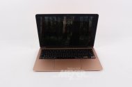 MacBook Air 13 Zoll