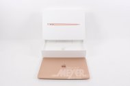 MacBook Air 13 Zoll