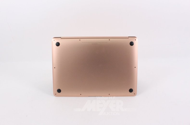 MacBook Air 13 Zoll