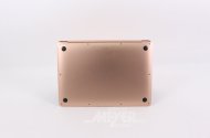 MacBook Air 13 Zoll