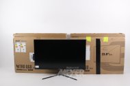 3 Monitore ACER 24 Zoll