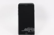 Smartphone Apple iPhone SE3, black