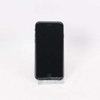 Smartphone Apple iPhone SE3, black