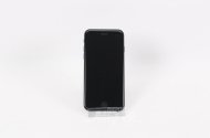 Smartphone Apple iPhone SE3, black