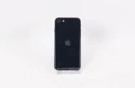 Smartphone Apple iPhone SE3, black