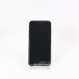 Smartphone Apple iPhone SE3, black
