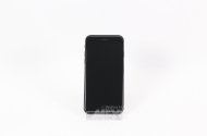Smartphone Apple iPhone SE3, black