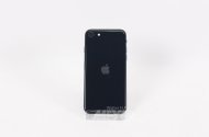 Smartphone Apple iPhone SE3, black