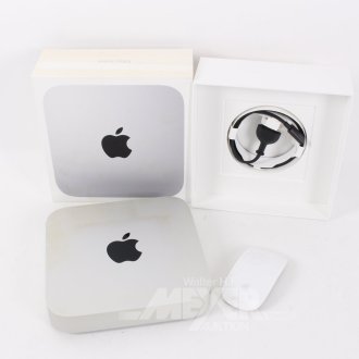 Mac mini