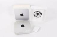 Mac mini
