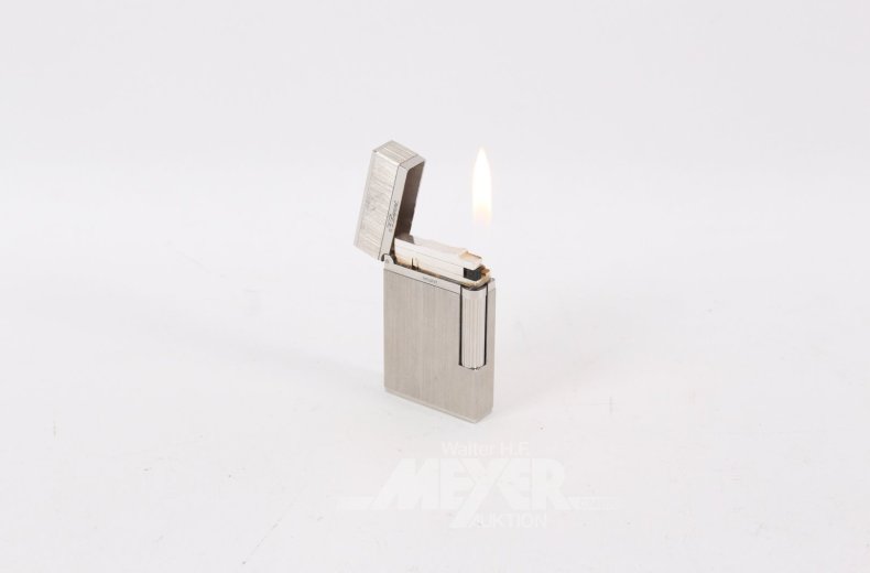 Feuerzeug