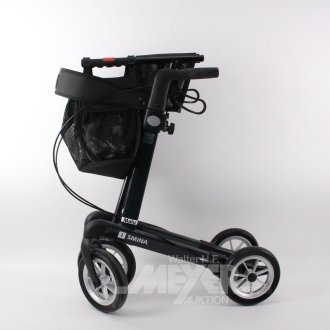 Rollator