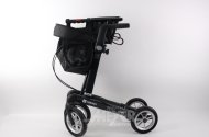 Rollator