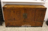 Asiatisches Sideboard