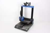 3D-Drucker