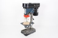Tischbohrmaschine
