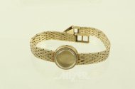 Uhrenarmband