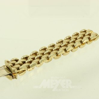 Armband