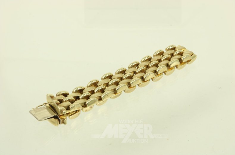Armband