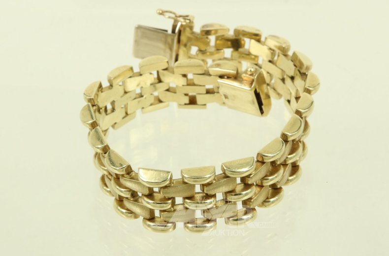 Armband