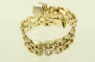 Armband