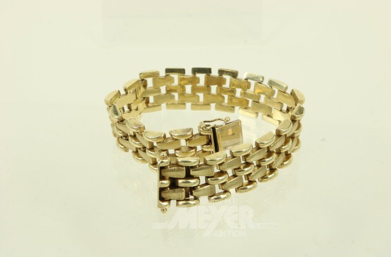 Armband