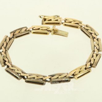Armband