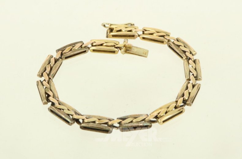 Armband