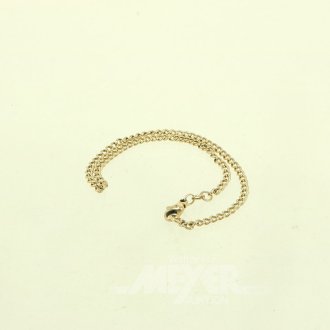 Gliederarmband