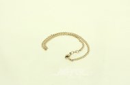 Gliederarmband