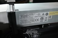 Cutting-/Schneidplotter