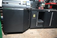 gr. Werkbank, modular
