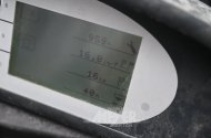 Elektrogabelstapler 3-Rad Stapler STILL RX50-10C