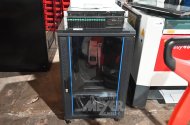 Serverschrank