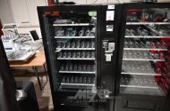 Snackautomat