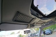 Volkswagen T4 California, weiß
