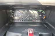 Volkswagen T4 California, weiß