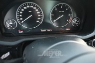 BMW X4 XDrive30D Aut. M Sport, schwarz