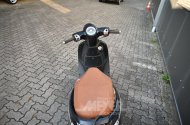 Roller Cruzer 125