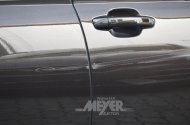 Audi A6 1.8 TFSI ultra S tronic Limousine, Java brown metallic