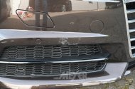 Audi A6 1.8 TFSI ultra S tronic Limousine, Java brown metallic