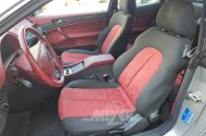 Mercedes Benz CLK 200
