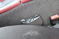 Mercedes Benz CLK 200